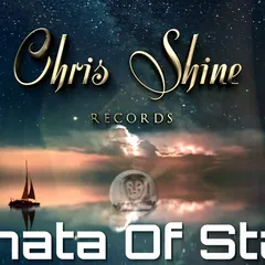 Sonata Of Stars beat cover