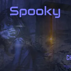 Spooky beat cover