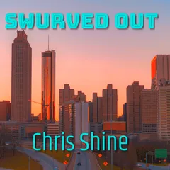 Swurved Out beat cover by Chris Shine