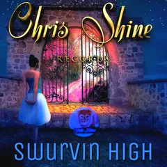 Swurvin High beat cover