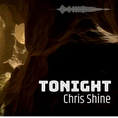 Tonight beat cover by Chris Shine