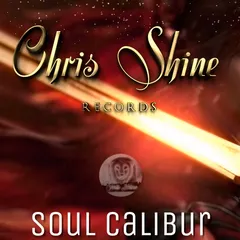 Soul Calibur beat cover