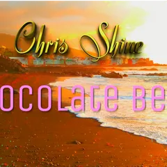 Chococlate Beach beat cover