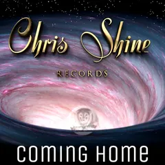 Coming Home beat cover