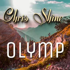 Olymp beat cover