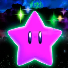 Estrella beat cover by Chris Shine