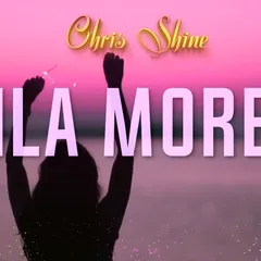 Bailar Morena beat cover