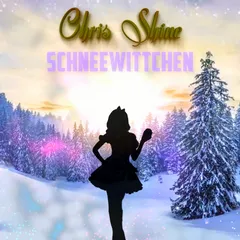 Schneewittchen beat cover by Chris Shine