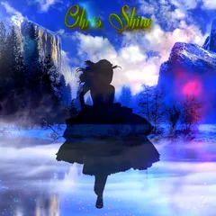 Eisprinzessin beat cover