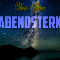 Abendstern beat cover