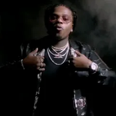 Then beat cover by Chris Shine