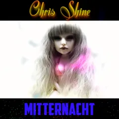 Mitternacht beat cover