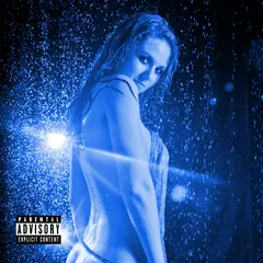 Happy Birthday beat cover