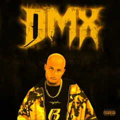 What You Wanna Do beat cover