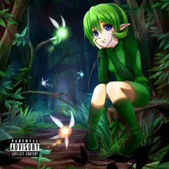 Salia beat cover by Chris Shine