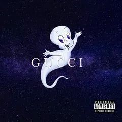 Grand Champ 2 beat cover