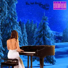 Chrislicious beat cover