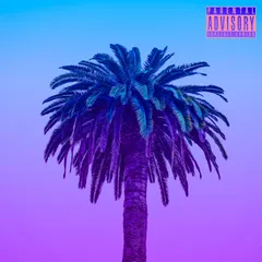 Vanilla LA LA LA beat cover