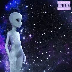 Andromeda beat cover by Chris Shine
