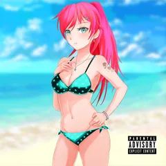 Baybae beat cover