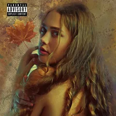 Herbst beat cover