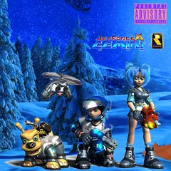 Take Off beat cover