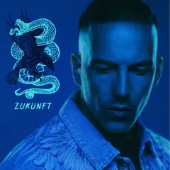 Zukunft beat cover