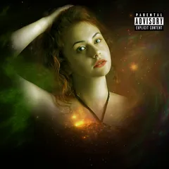 Sternenstaub beat cover